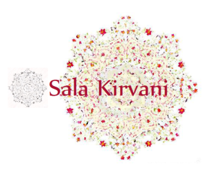Sala Kirvani