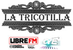 logo-tricotilla-librefm-cyetv150px